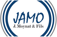 JAMO J. Moynat & Fils Sàrl